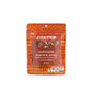 PUMPKIN SPICE Stand-up Pouch -Organic, Fair-Trade, Black Tea