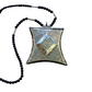 Tuareg Amulet Large