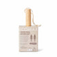 NEW - Spa Body Brush – Soft Jute