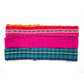 Fair Trade Guatemalan Cotton Headband