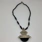 Tuareg necklace