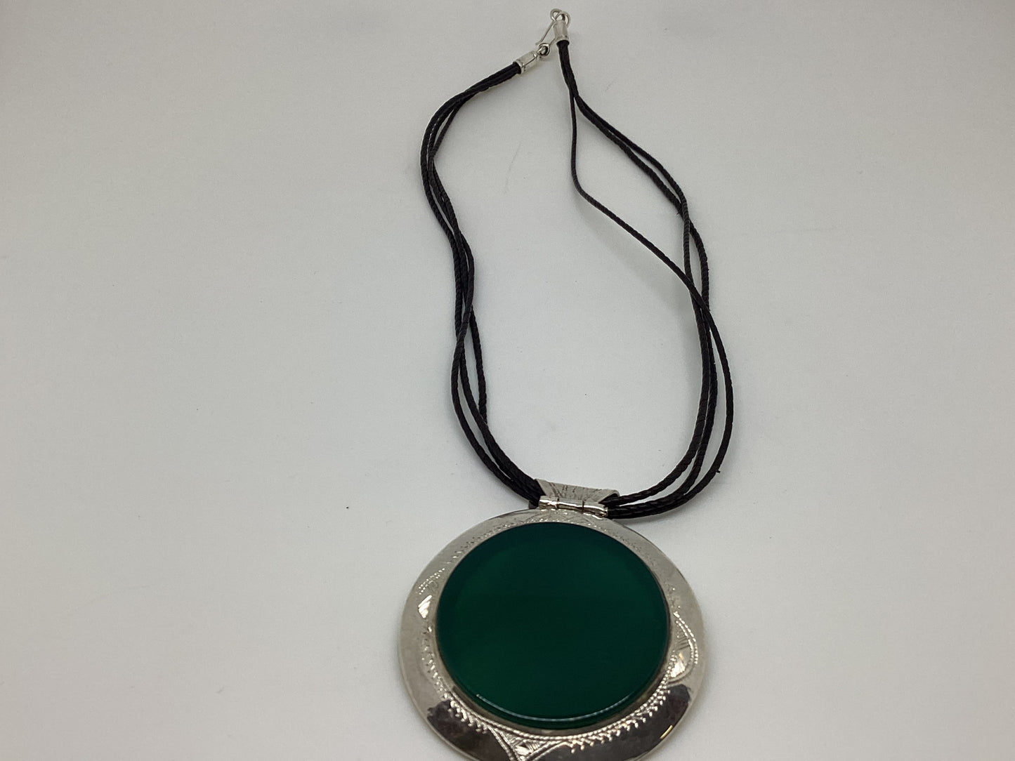 Tuareg pendant