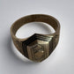 Tuareg Ring