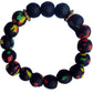 African Sunrise Bracelet