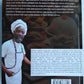 Agbeko's Ghanaian Specials Cookbook