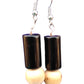 Ebony Grace Earrings