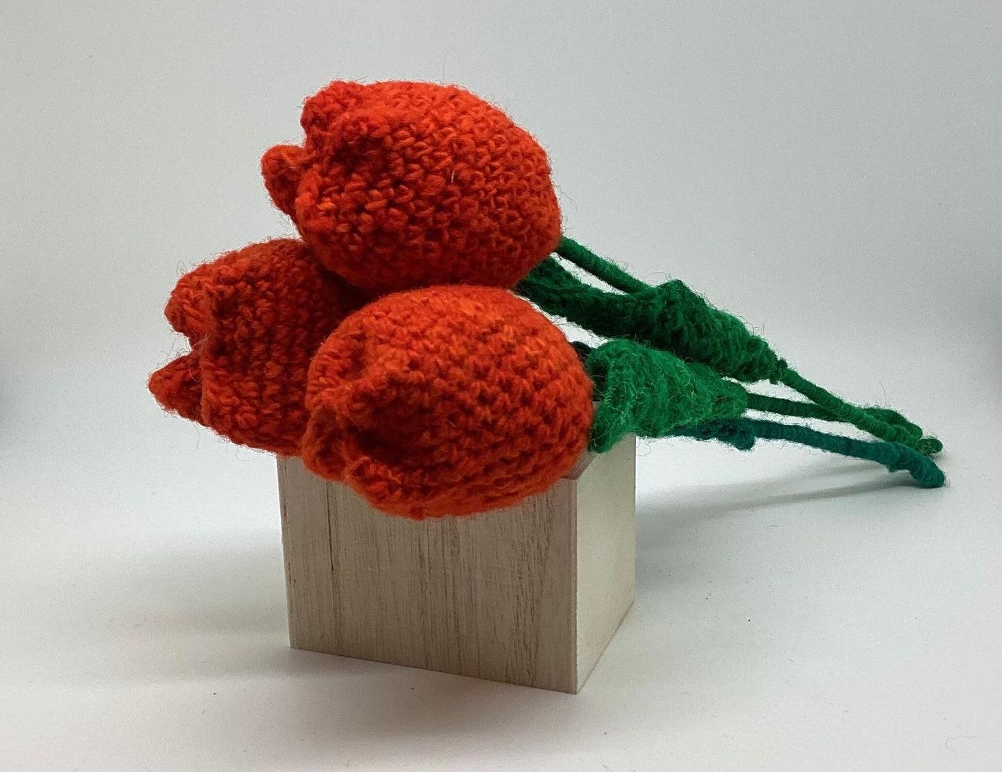 crochet-tulips-bunch