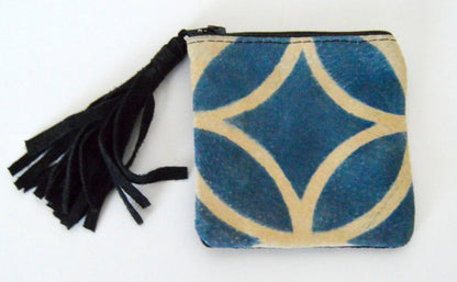 Litema coin purse